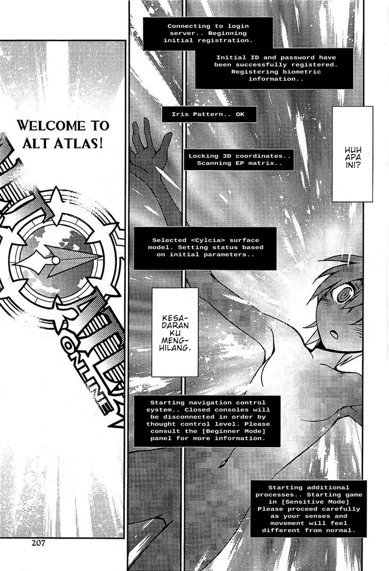 Cylcia=Code Chapter 1 - halaman 27