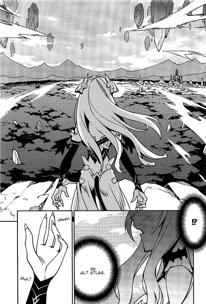 Cylcia=Code Chapter 1 - halaman 28