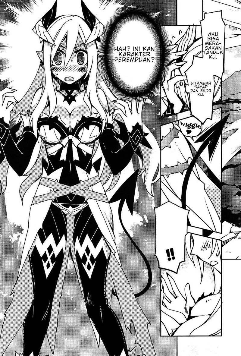 Cylcia=Code Chapter 1 - halaman 30
