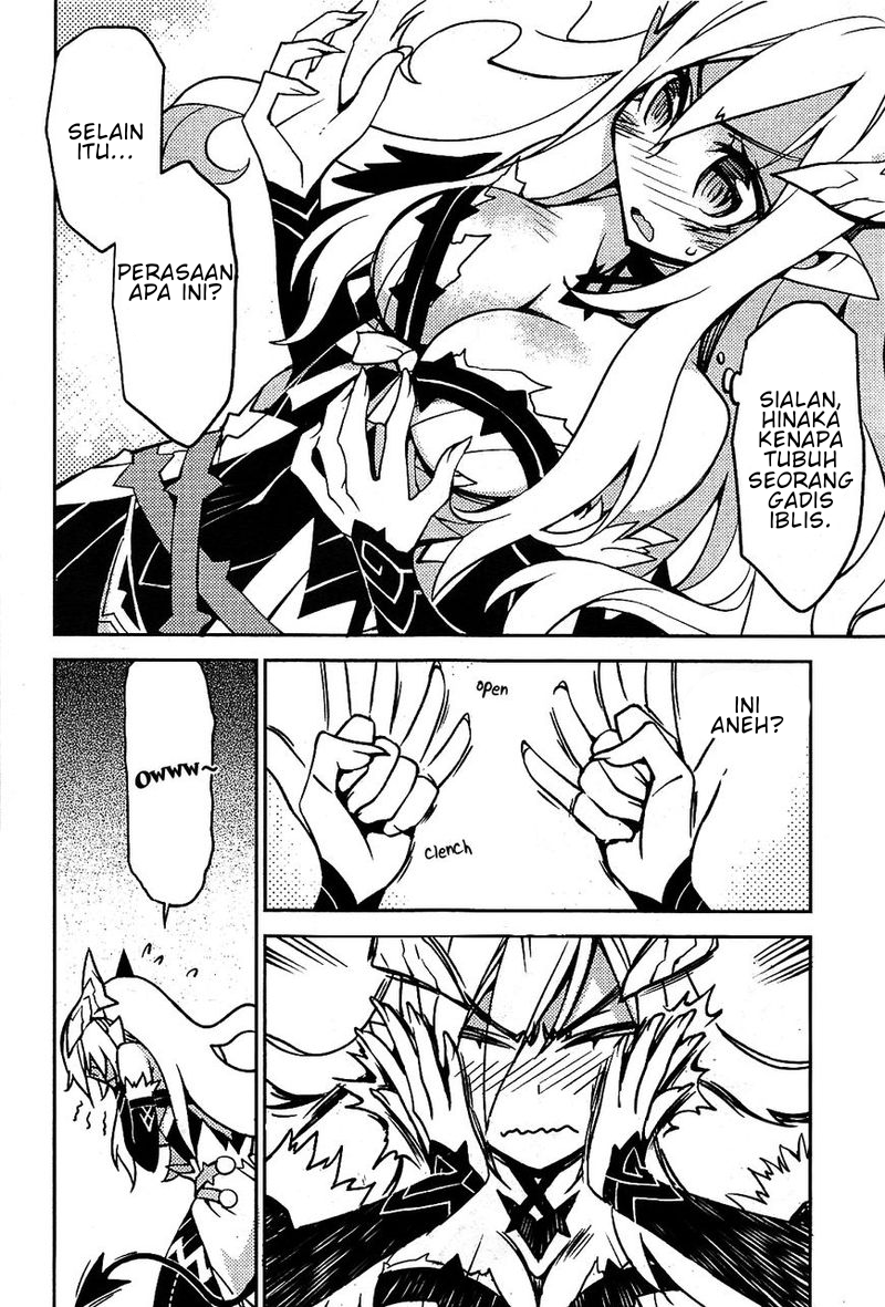 Cylcia=Code Chapter 1 - halaman 31