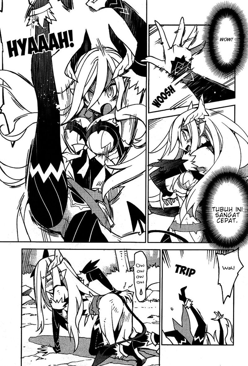 Cylcia=Code Chapter 1 - halaman 32