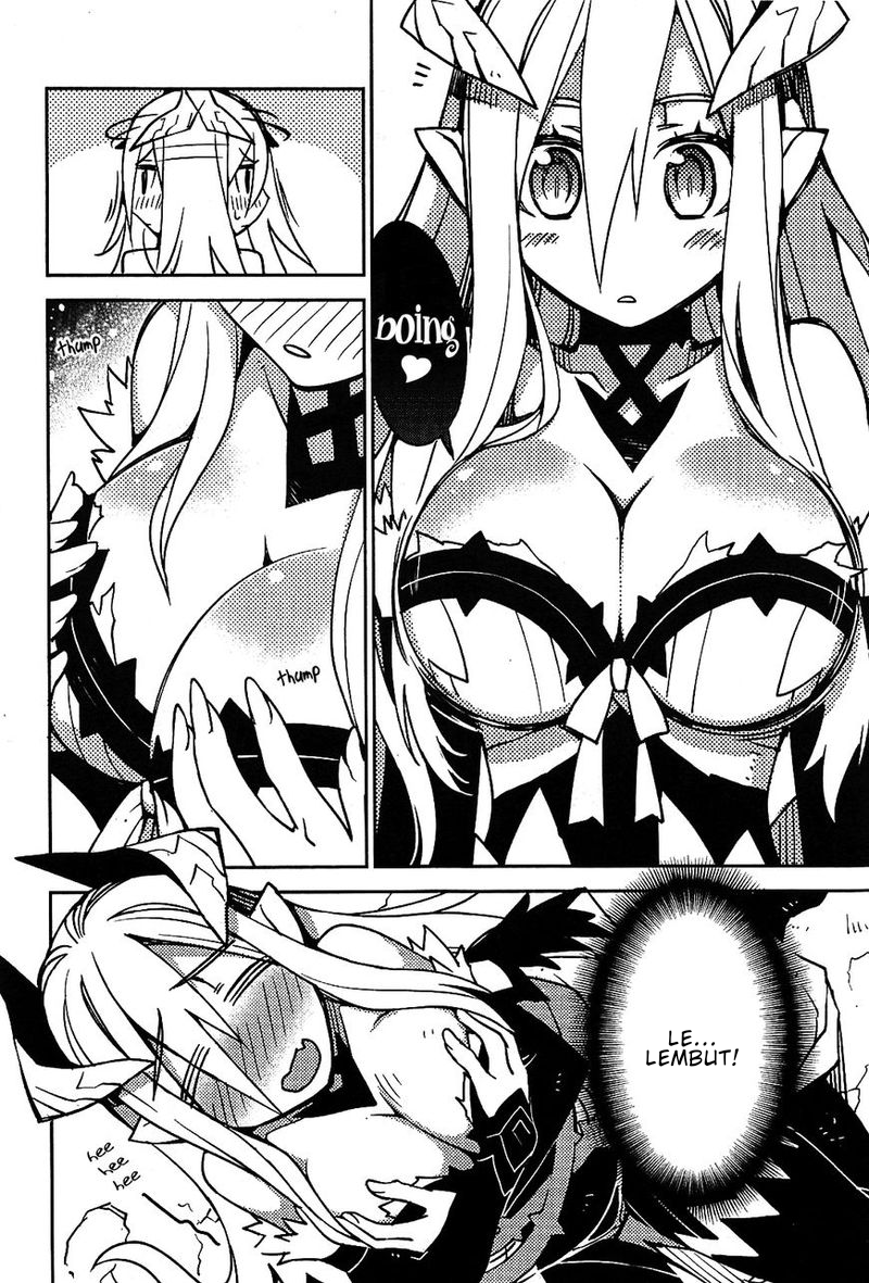 Cylcia=Code Chapter 1 - halaman 33
