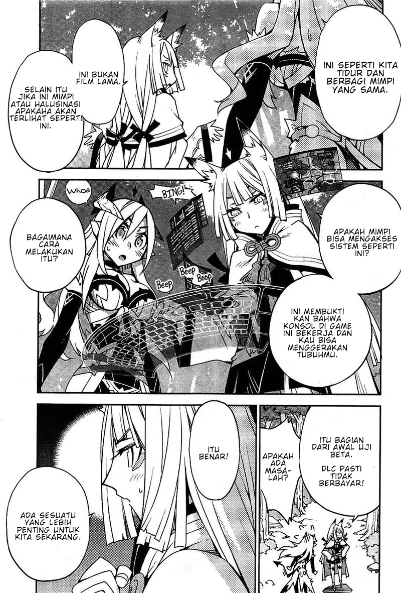 Cylcia=Code Chapter 1 - halaman 36