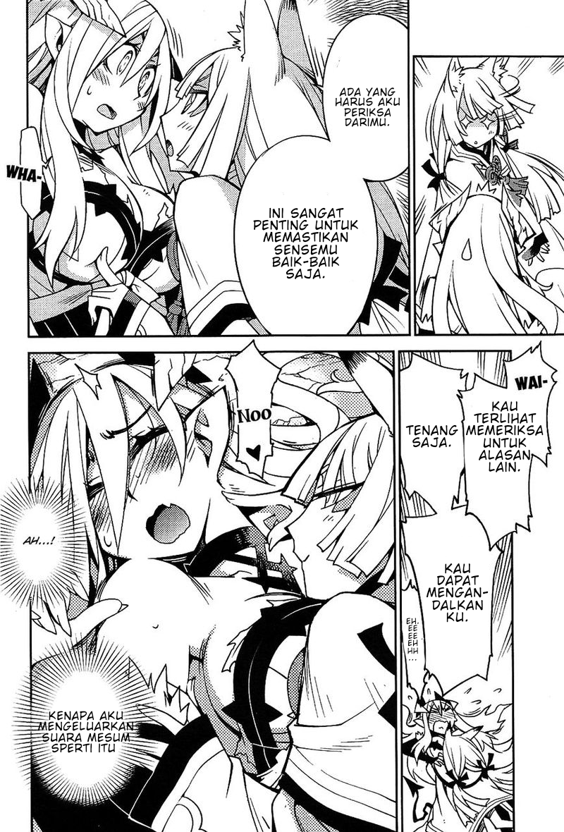 Cylcia=Code Chapter 1 - halaman 37
