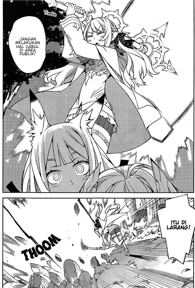 Cylcia=Code Chapter 1 - halaman 38