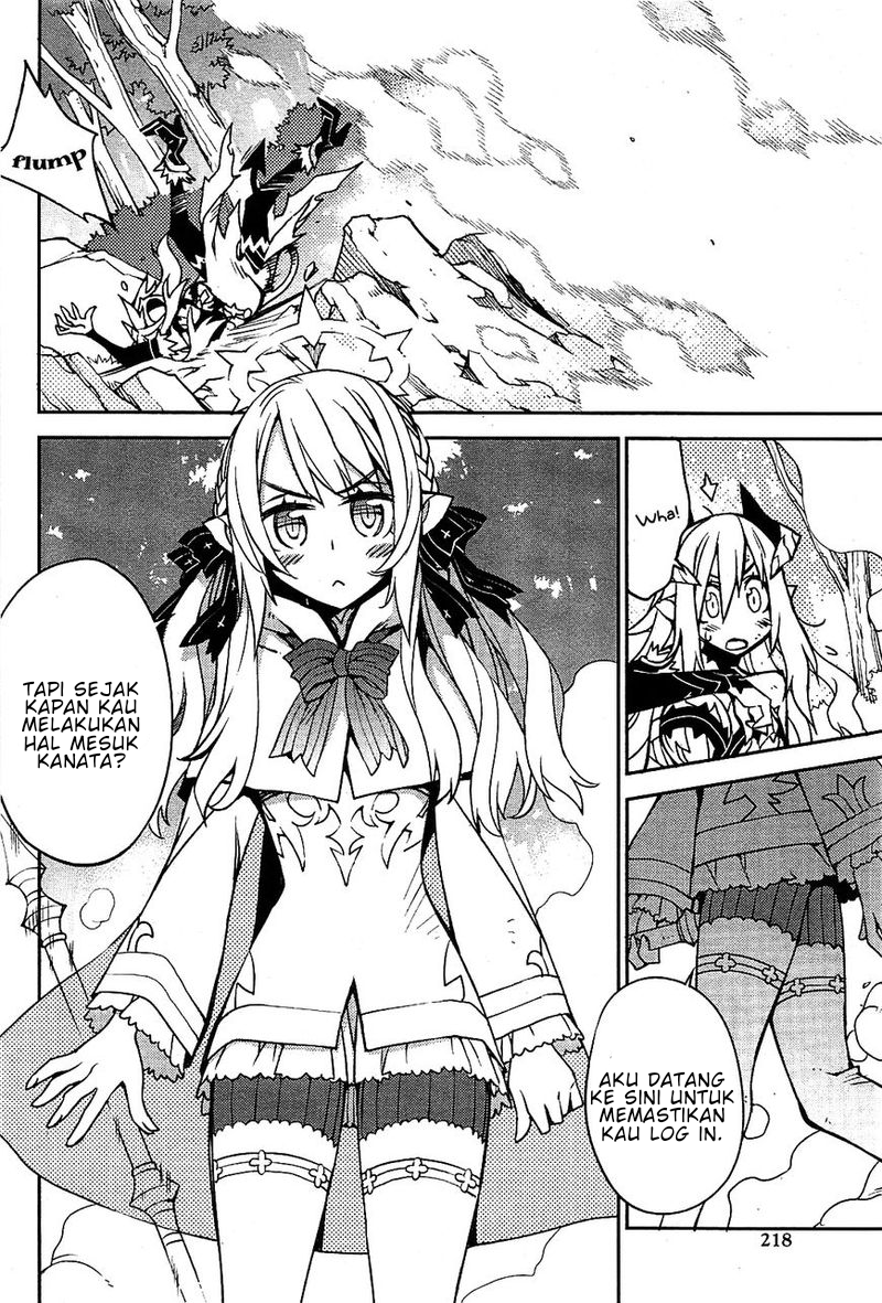 Cylcia=Code Chapter 1 - halaman 39