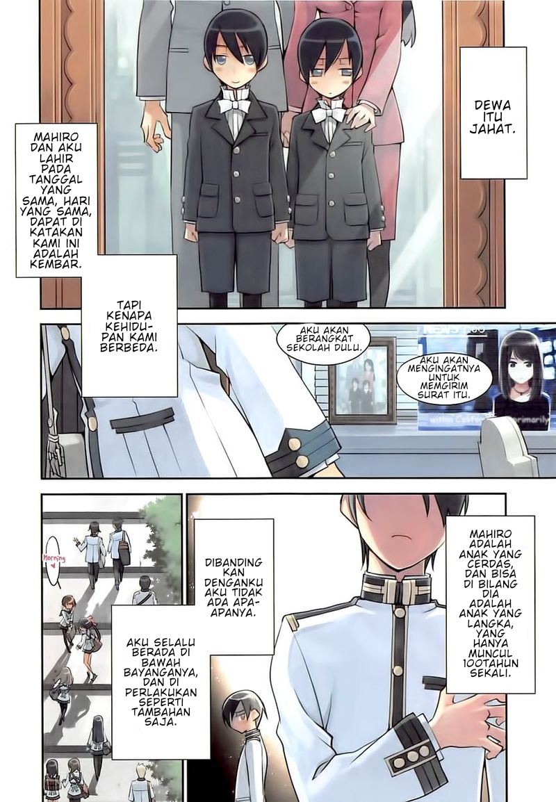 Cylcia=Code Chapter 1 - halaman 4