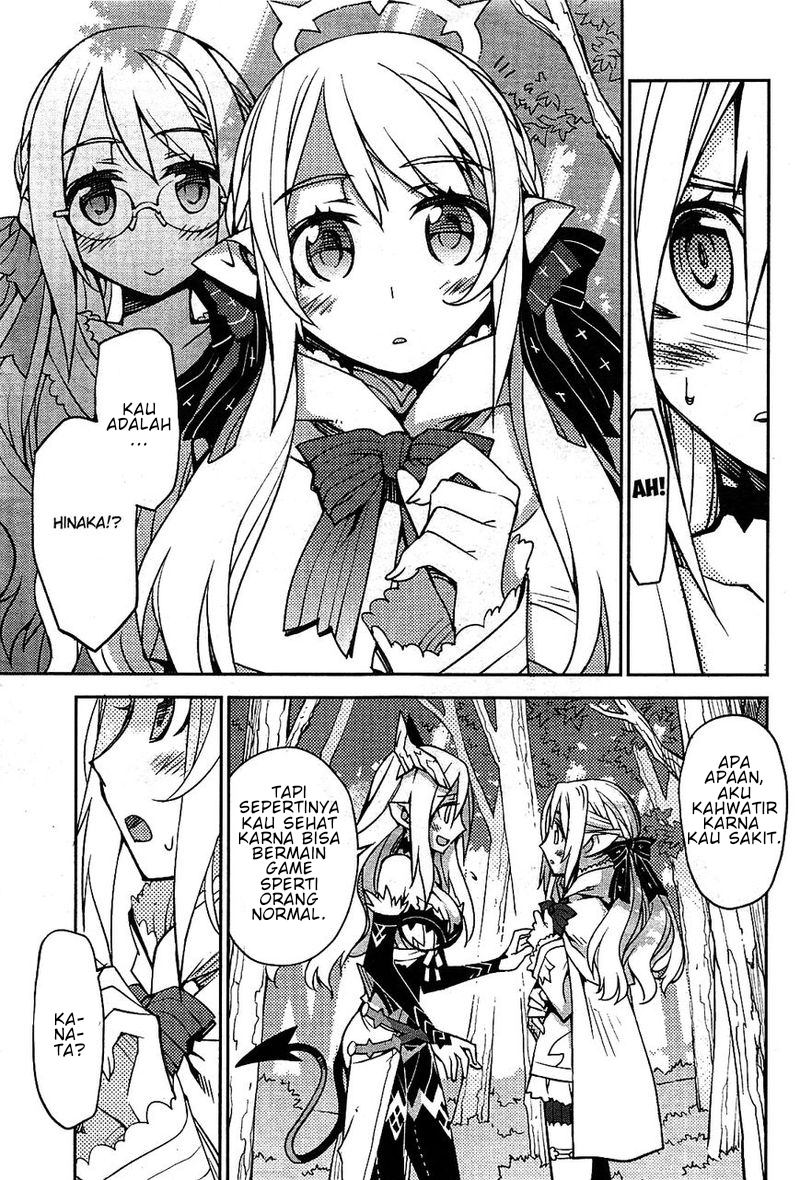 Cylcia=Code Chapter 1 - halaman 40