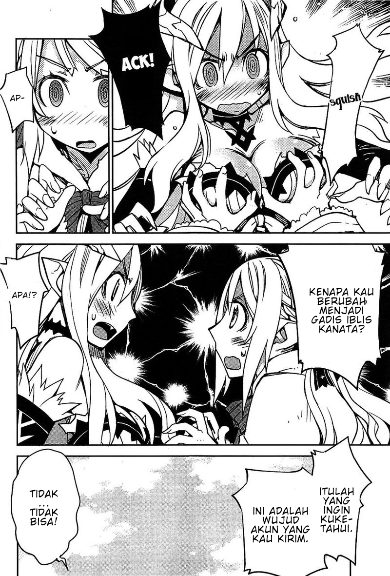 Cylcia=Code Chapter 1 - halaman 41