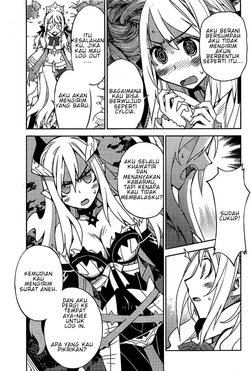 Cylcia=Code Chapter 1 - halaman 42