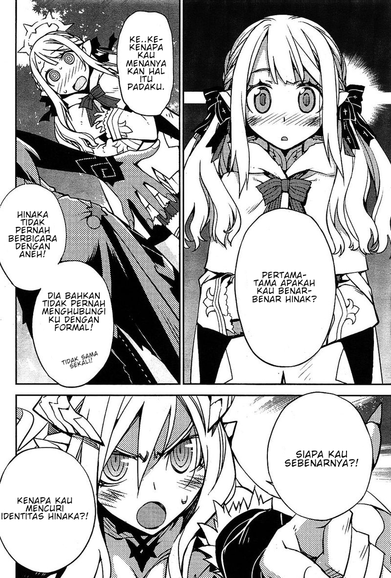 Cylcia=Code Chapter 1 - halaman 43