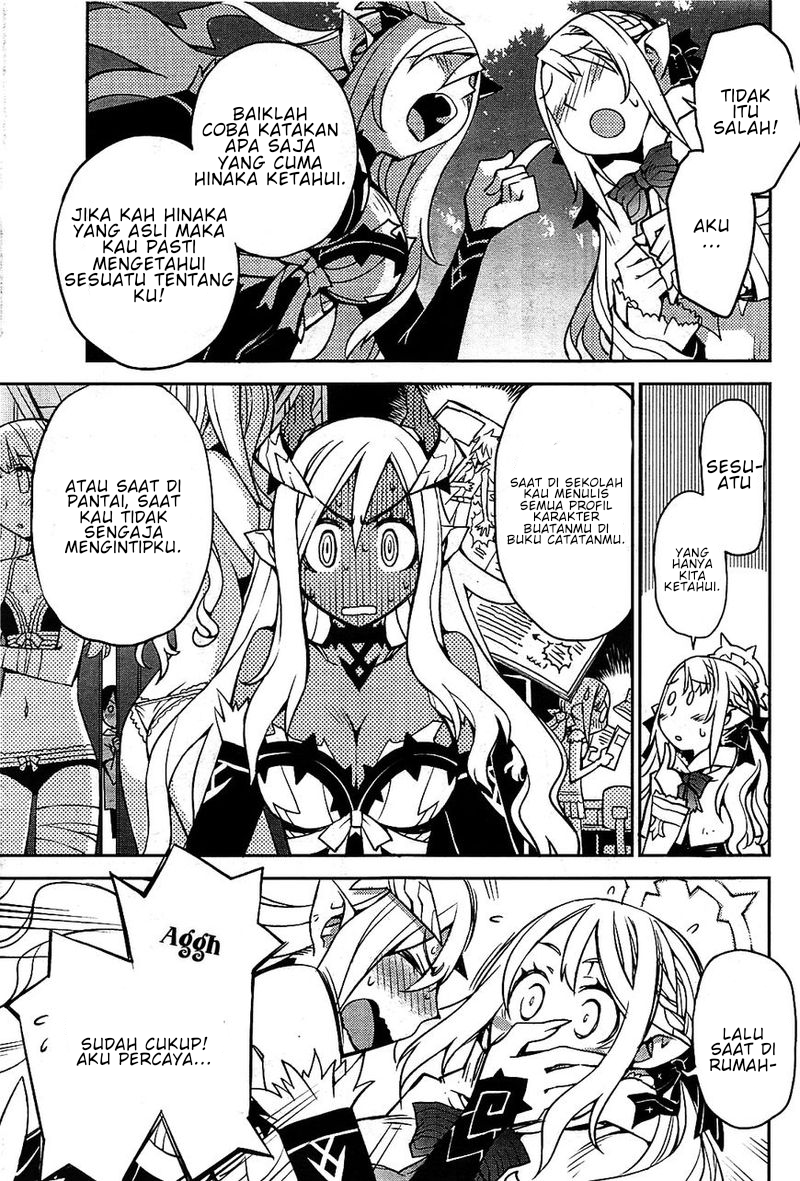 Cylcia=Code Chapter 1 - halaman 44