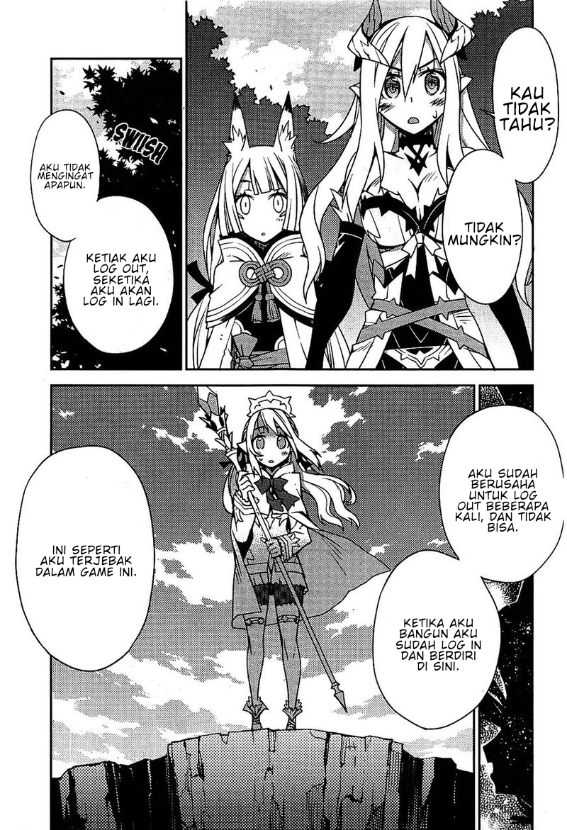 Cylcia=Code Chapter 1 - halaman 46