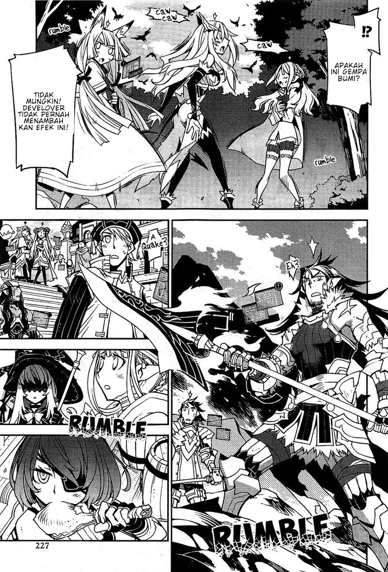 Cylcia=Code Chapter 1 - halaman 48