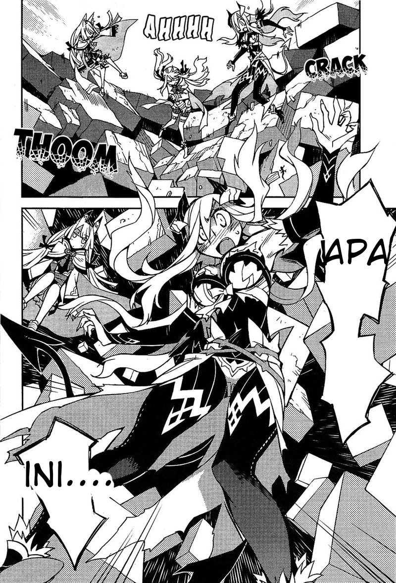 Cylcia=Code Chapter 1 - halaman 49