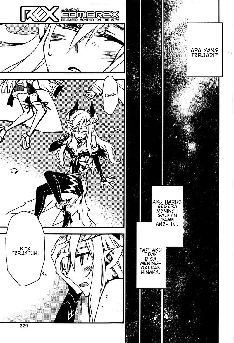 Cylcia=Code Chapter 1 - halaman 50