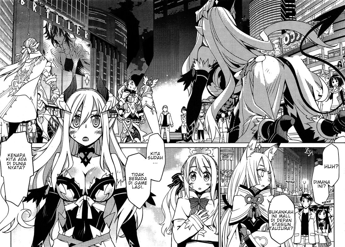 Cylcia=Code Chapter 1 - halaman 51