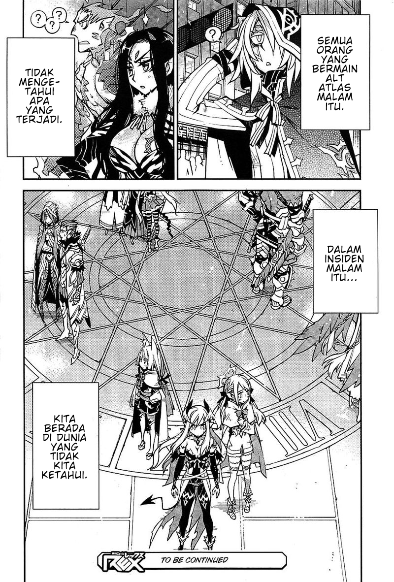 Cylcia=Code Chapter 1 - halaman 52