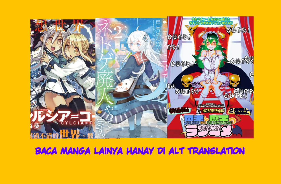 Cylcia=Code Chapter 1 - halaman 53