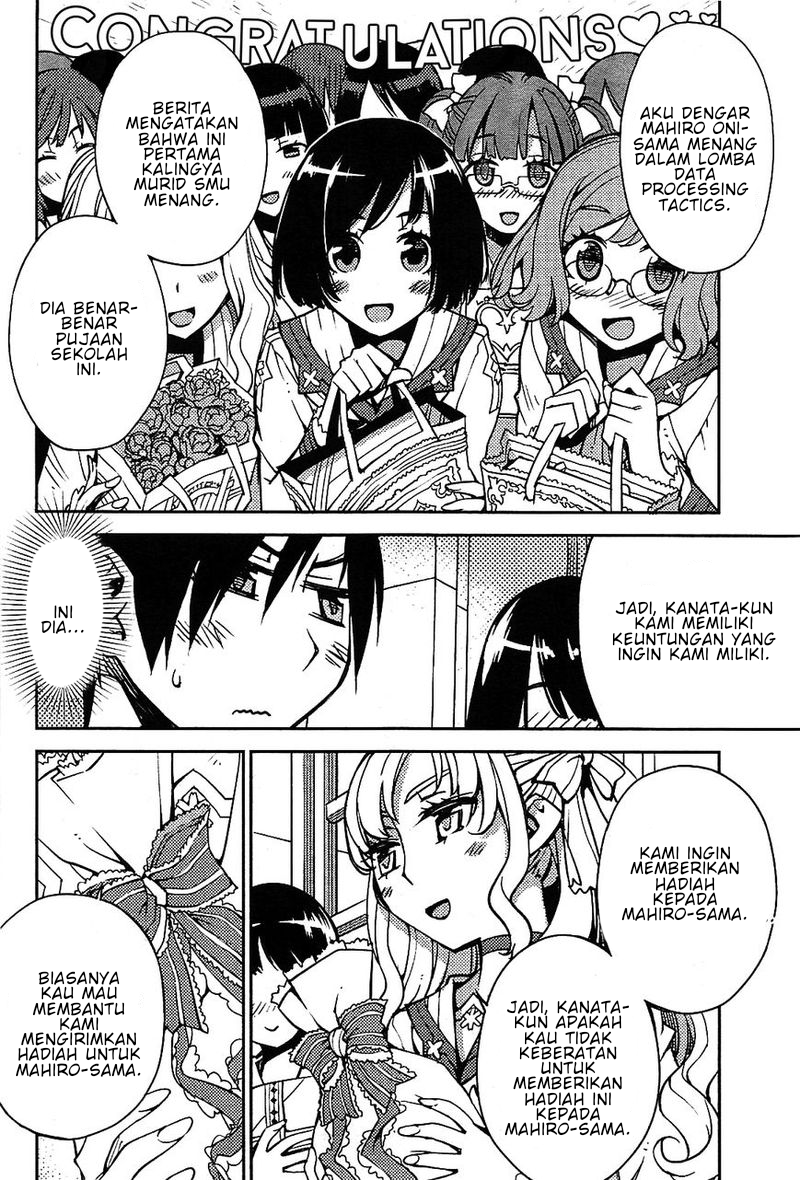 Cylcia=Code Chapter 1 - halaman 6