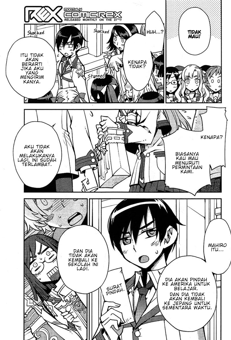 Cylcia=Code Chapter 1 - halaman 7