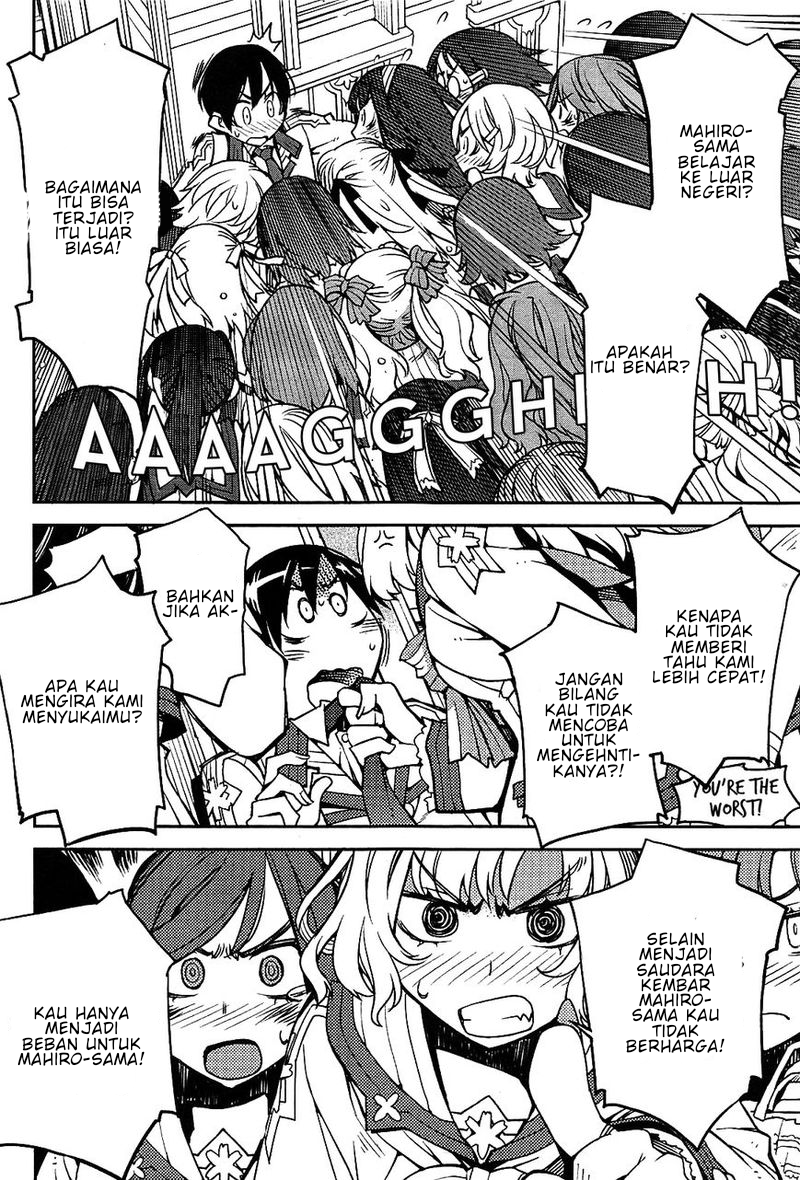 Cylcia=Code Chapter 1 - halaman 8