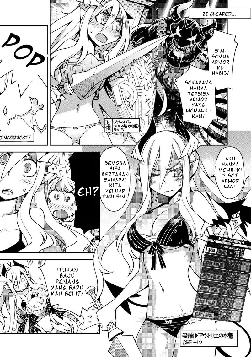 Cylcia=Code Chapter 10 - halaman 11