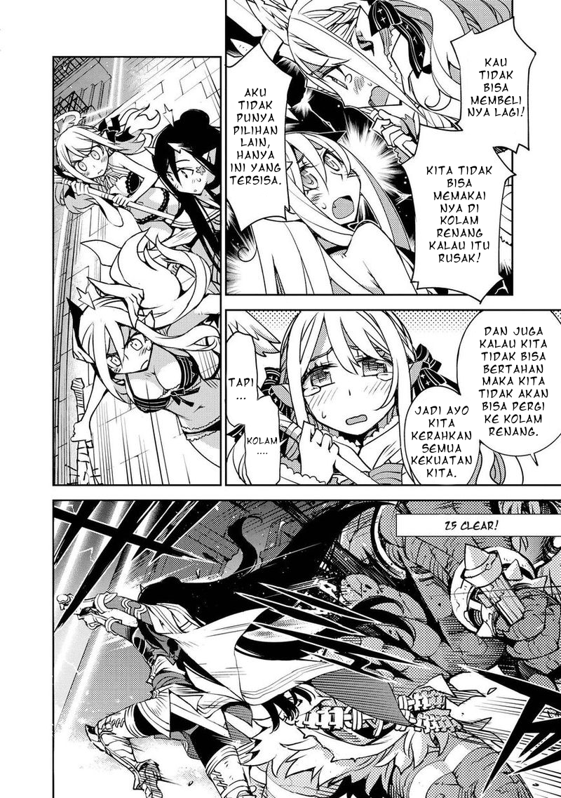 Cylcia=Code Chapter 10 - halaman 12