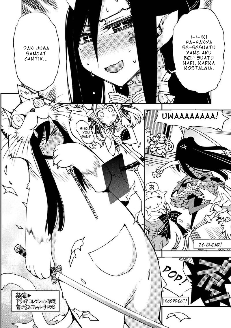 Cylcia=Code Chapter 10 - halaman 14