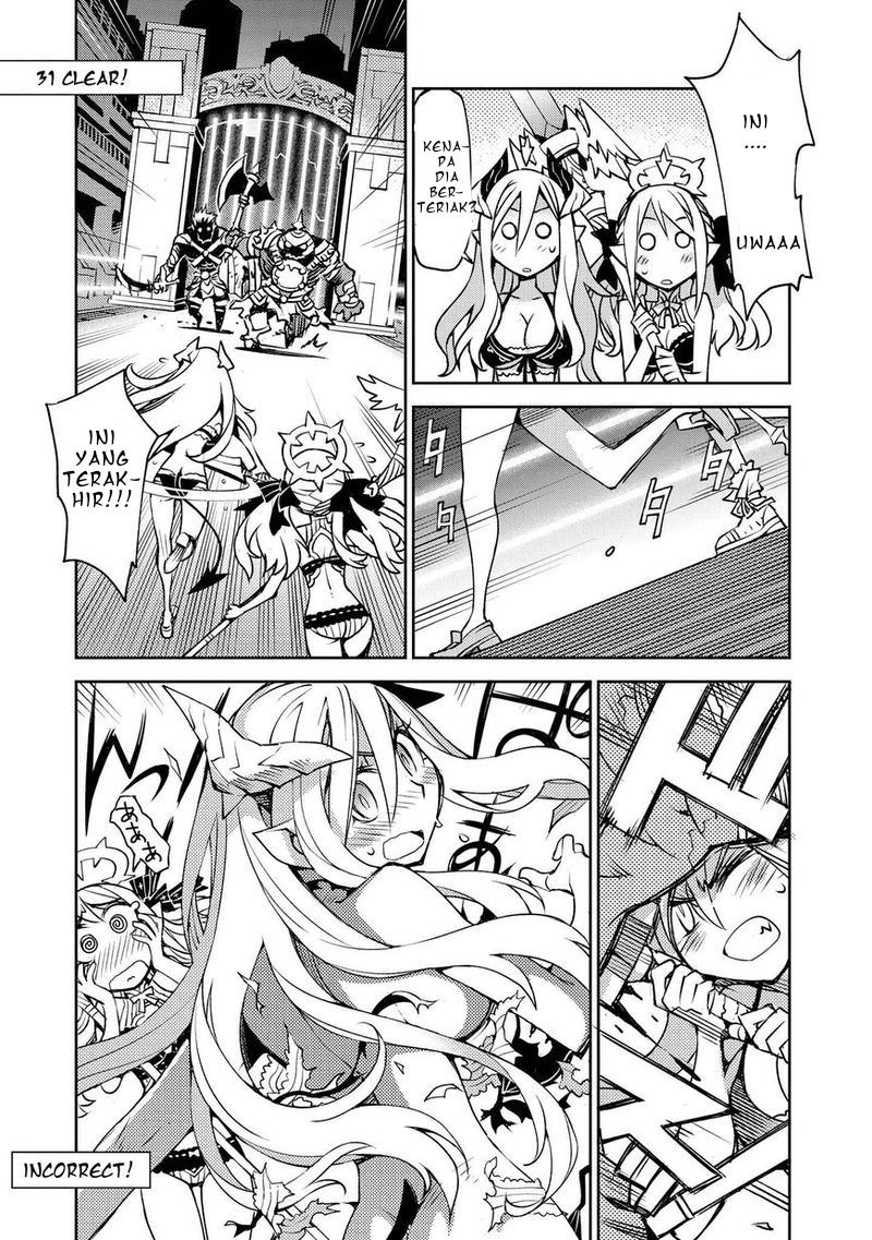 Cylcia=Code Chapter 10 - halaman 15