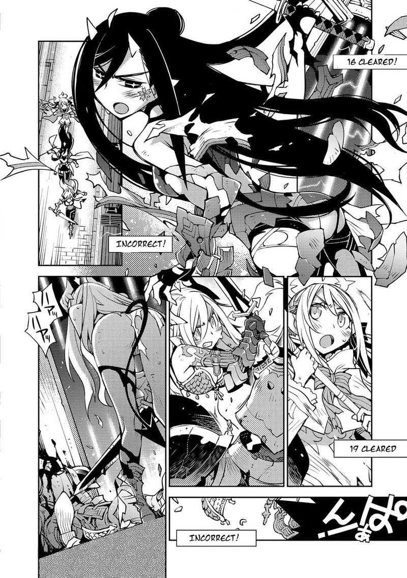 Cylcia=Code Chapter 10 - halaman 16