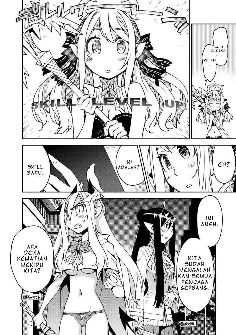 Cylcia=Code Chapter 10 - halaman 17