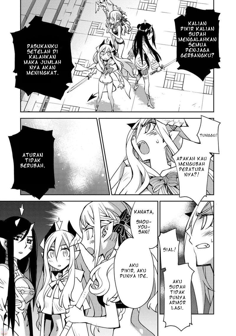 Cylcia=Code Chapter 10 - halaman 18