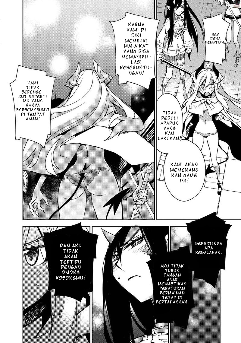 Cylcia=Code Chapter 10 - halaman 19