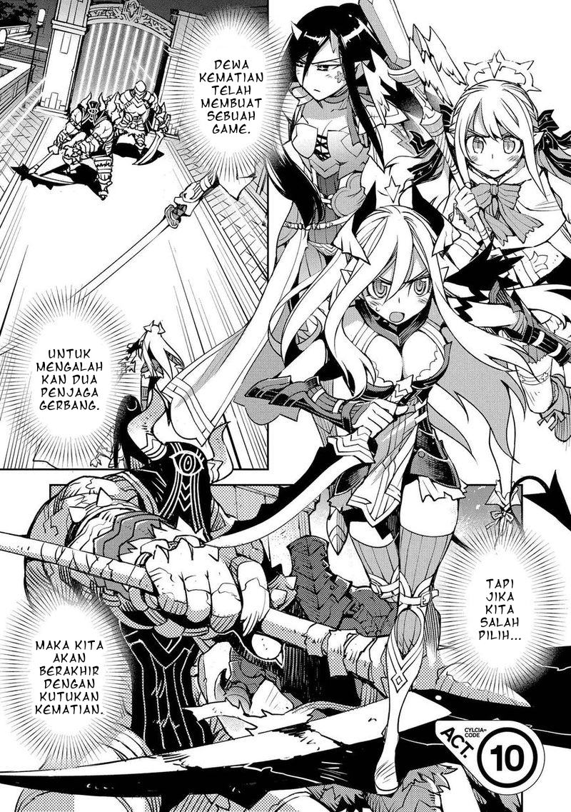 Cylcia=Code Chapter 10 - halaman 2