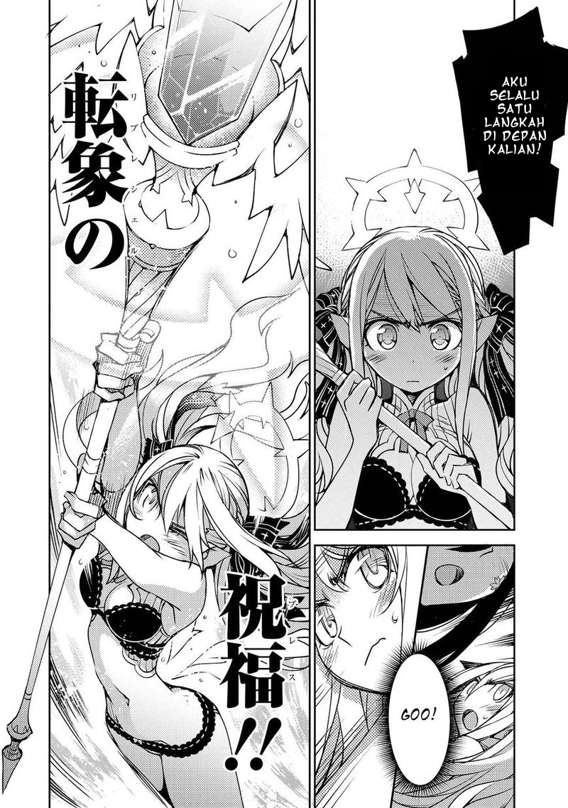 Cylcia=Code Chapter 10 - halaman 20