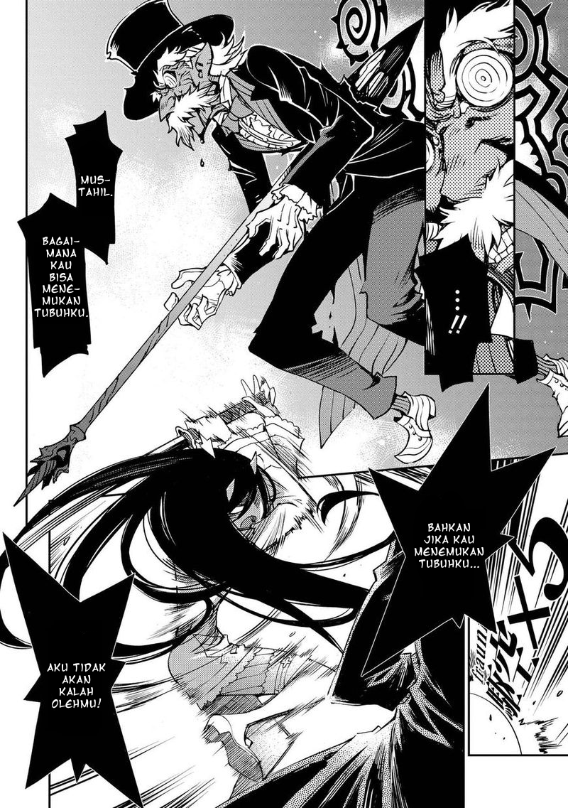 Cylcia=Code Chapter 10 - halaman 22