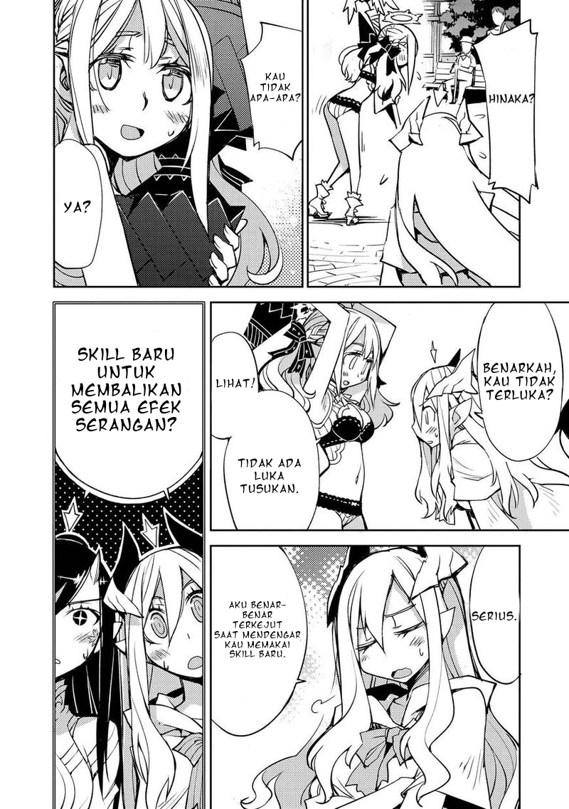 Cylcia=Code Chapter 10 - halaman 25