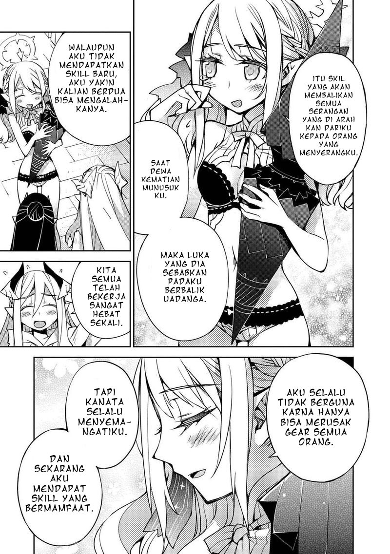 Cylcia=Code Chapter 10 - halaman 26