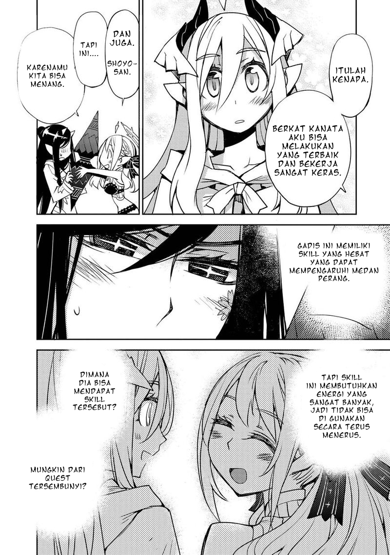 Cylcia=Code Chapter 10 - halaman 27