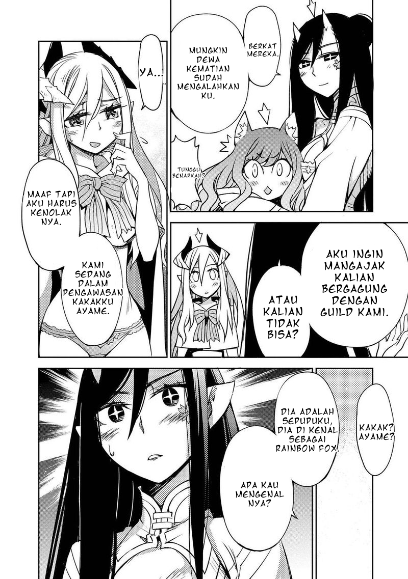 Cylcia=Code Chapter 10 - halaman 29