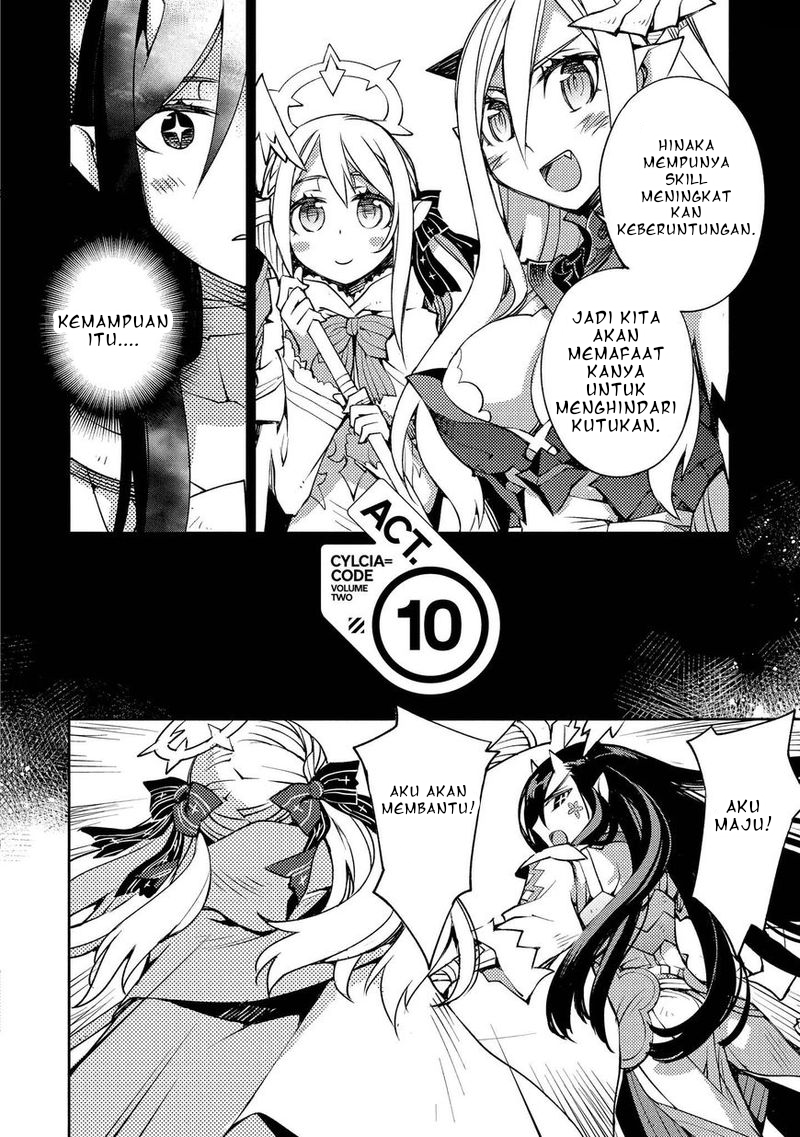Cylcia=Code Chapter 10 - halaman 3