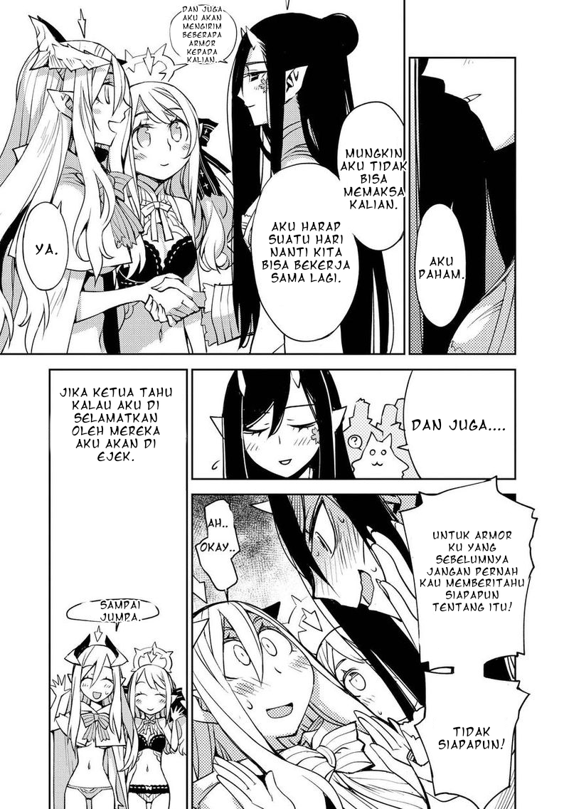 Cylcia=Code Chapter 10 - halaman 30