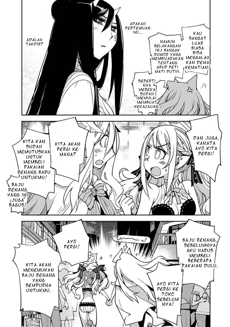 Cylcia=Code Chapter 10 - halaman 31