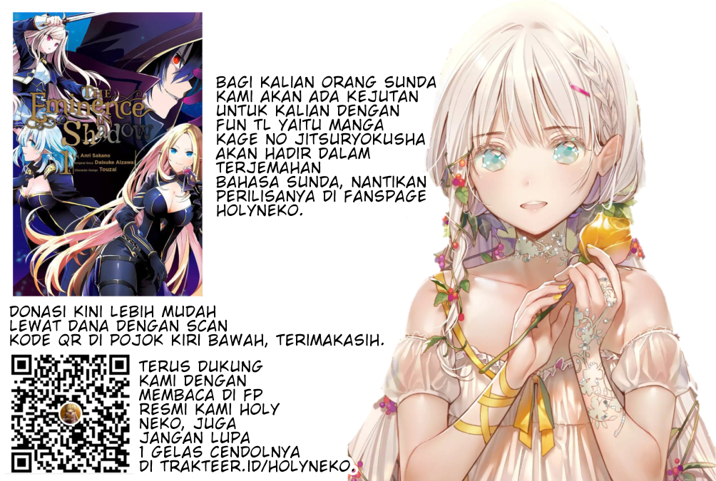 Cylcia=Code Chapter 10 - halaman 32