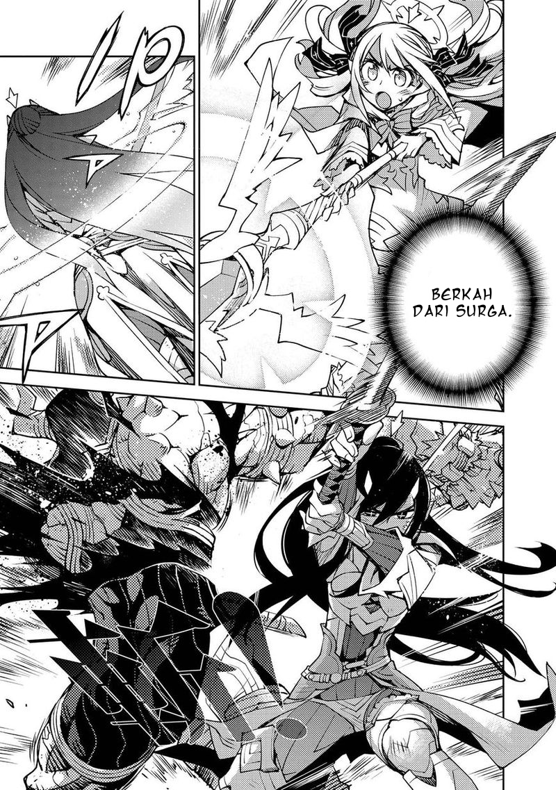 Cylcia=Code Chapter 10 - halaman 4