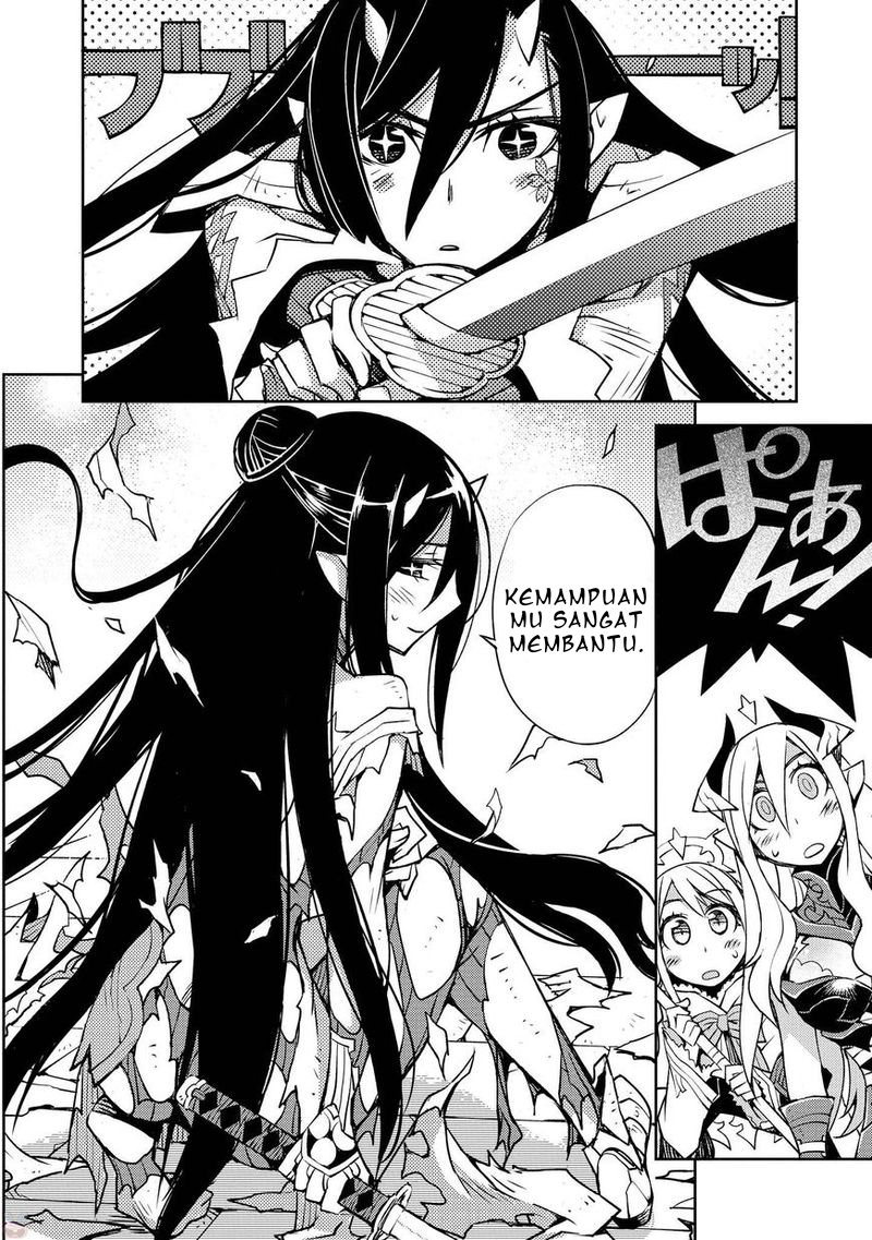 Cylcia=Code Chapter 10 - halaman 5