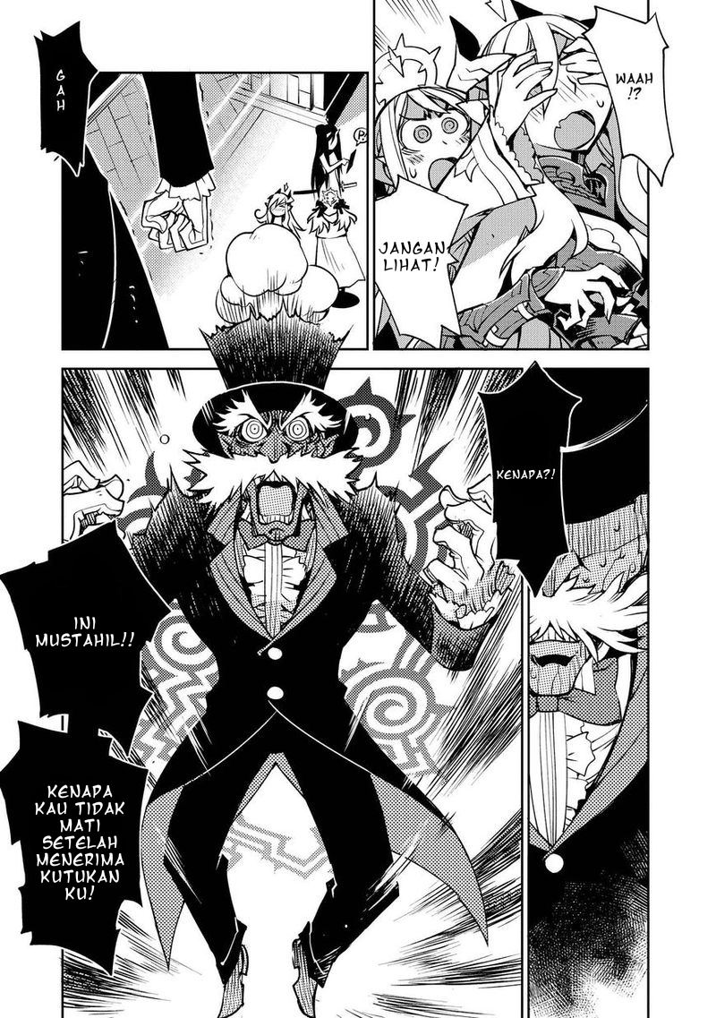 Cylcia=Code Chapter 10 - halaman 6