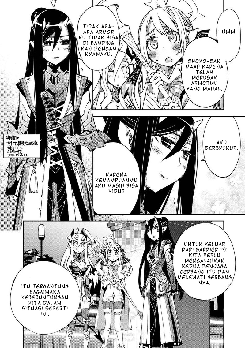 Cylcia=Code Chapter 10 - halaman 7
