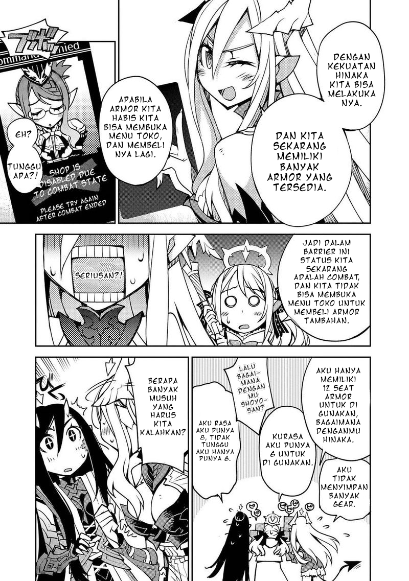Cylcia=Code Chapter 10 - halaman 8